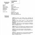 Ingrandire l'immagine: certificate 1
