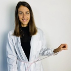 Dott.ssa Martina D'Avanzo