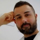 Lorenzo Nasca