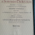 Ingrandire l'immagine: certificate 3