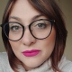 Maria Rosaria Angotti