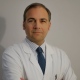 Fabio Massimo Claudio Calliari