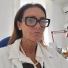 Dott.ssa Isabella Rinaldi