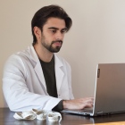 Dott. Stefano Vergnano