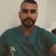 Dr. Matteo Zudoli