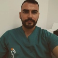 Matteo Zudoli, podologo Roma