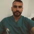 Dr. Matteo Zudoli