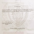 Ingrandire l'immagine: certificate 4