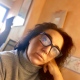 Tamara Macelloni