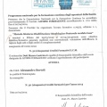 Ingrandire l'immagine: certificate 15