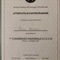 Ingrandire l'immagine: certificate 10