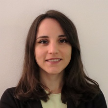 Ingrandire l'immagine: Silvia Gagliano, psicologo Milano