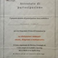 Ingrandire l'immagine: certificate 4