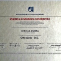 Ingrandire l'immagine: certificate 1