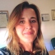 Raffaella Di Gregorio