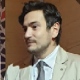 Nicola Marotta