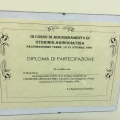Ingrandire l'immagine: certificate 6