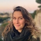 Chiara Luridiana Battistini