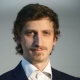 Paolo Meoli