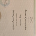 Ingrandire l'immagine: certificate 2