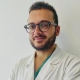 Luca Cavalcanti