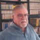 Gianfranco Franchi
