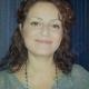 Vincenza Zarcone
