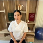 Dott.ssa Agnese Dessena