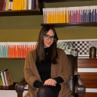 Dott.ssa Benedetta Mazzoleni