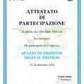 Ingrandire l'immagine: certificate 7