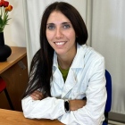 Dott.ssa Valeria Ubaldi