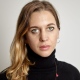 Mara Letizia Desana