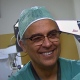 Lorenzo Paoli