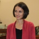Corina Galatanu