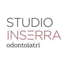 STUDIO INSERRA odontoiatri Lentini