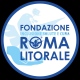 Fondazione Inclusione Salute e Cura Roma Litorale ETS logo