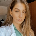 Dott.ssa Miriana Picariello