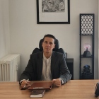 Dott. Francesco Sonzogni