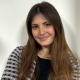 Martina Simoni