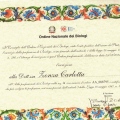 Ingrandire l'immagine: certificate 3