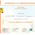 Ingrandire l'immagine: certificate 25