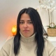 Ester Cannas