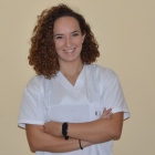 Dott. Martina Tavella