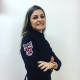 Sara Draicchio