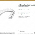 Ingrandire l'immagine: certificate 2