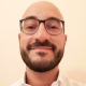 Alessio Impagnatiello