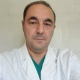 Giorgio Passalacqua