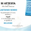 Ingrandire l'immagine: certificate 3