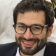 Dario Sandoni