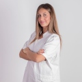 Ilaria Govoni, osteopata Vercelli